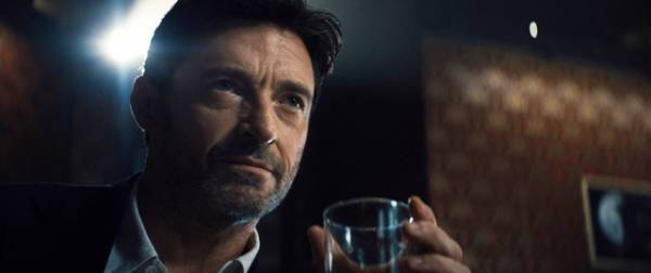 「ウエストワールド」リサ・ジョイ監督が尽力した「次元が違う」記憶の見せ方『レミニセンス』