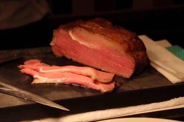 【ディズニー】謎解きとスワンの美パフェ第2弾が登場！秋の浦安ブライトンホテル東京ベイは楽しみ満載