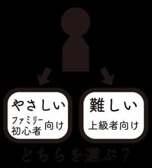 ディズニー 謎解きとスワンの美パフェ第2弾が登場 秋の浦安ブライトンホテル東京ベイは楽しみ満載 21年9月19日 ウーマンエキサイト 1 3