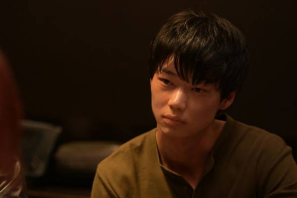 【レビュー】他者の痛みと向き合った先に何があるのか『君は永遠にそいつらより若い』が投げかけるメッセージ