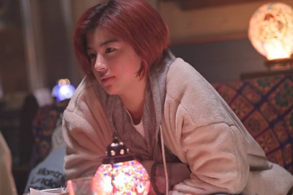 【レビュー】他者の痛みと向き合った先に何があるのか『君は永遠にそいつらより若い』が投げかけるメッセージ