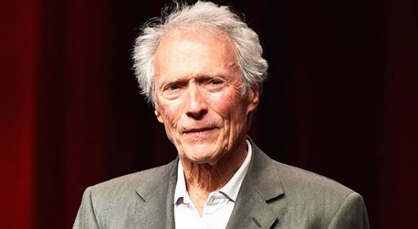 クリント・イーストウッド、監督デビュー50周年！最新作『クライ・マッチョ』2022年1月公開へ