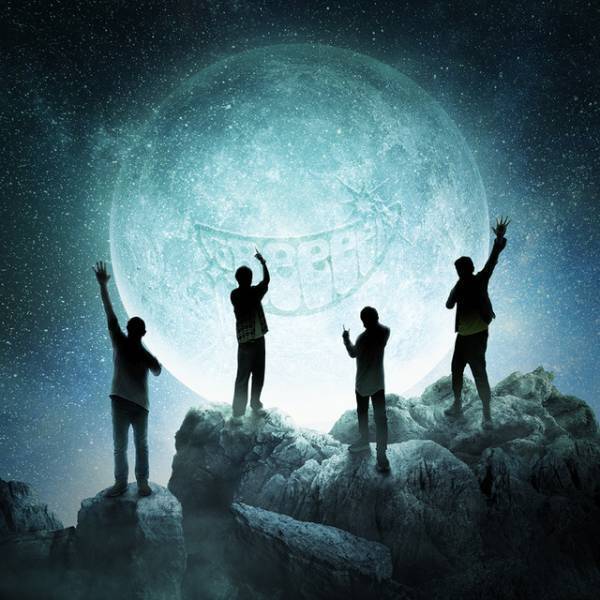 田中圭「らせんの迷宮」OPテーマはTOMORROW X TOGETHERとGReeeeNがタッグ！