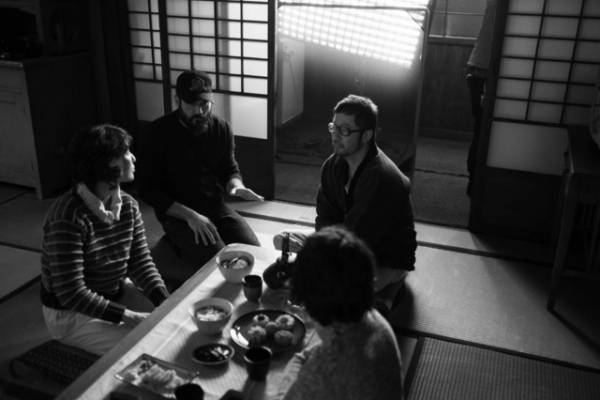 真田広之＆國村隼＆加瀬亮が語る『MINAMATA』 監督の「使命感を感じた」