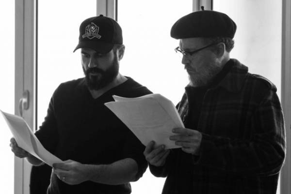 真田広之＆國村隼＆加瀬亮が語る『MINAMATA』 監督の「使命感を感じた」