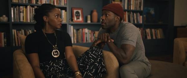 『キャンディマン』は鬼才ジョーダン・ピール×アメコミ作品の“重要人物”がタッグ