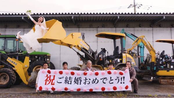 SSFF & ASIA“秋の映画祭”今年もオンライン＆リアルで開催