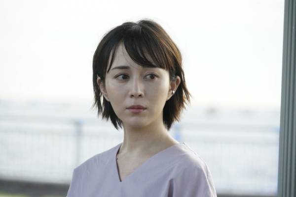 「推しの王子様」最終話 比嘉愛未“泉美”の告白に「推しに対して誠実」の声、渡邊圭祐“航”とディーン・フジオカ“光井”にも多くの反応集まる