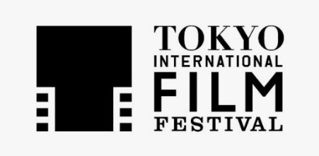 東京国際映画祭コンペ審査委員長にイザベル・ユペール！「何と幸運なこと」