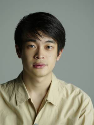 今泉監督×城定脚本『猫は逃げた』に山本奈衣瑠＆毎熊克哉＆手島実優＆井之脇海が出演