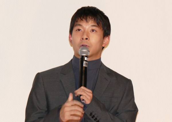 「＃家族募集します」最終話　仲野太賀“蒼介”の「俺はありがとうに囲まれてるぞ」に感動の声続々、平原綾香の歌にも「贅沢すぎる」
