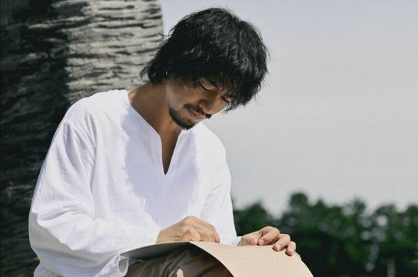 「漂着者」最終回、ラストシーンに「皆信者」「最初っからグルだったってこと？」など衝撃を受ける視聴者続出、ラストのテロップにも驚愕の声