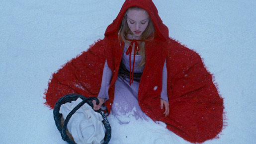 『ほんとうのピノッキオ』『シンデレラ』『美女と野獣』ほか…知られざる世界の童話映画化集6選