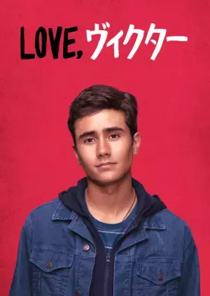 セレーナ・ゴメス出演ミステリー・コメディ「マーダーズ・イン・ビルディング」Disney+新ブランドで日本最速独占配信