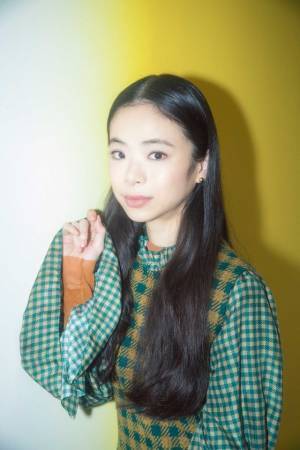 山崎育三郎「大きな分岐点」となった「下町ロケット」以来6年ぶり阿部寛と共演「DCU」