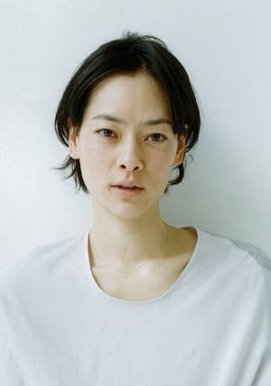 山崎育三郎「大きな分岐点」となった「下町ロケット」以来6年ぶり阿部寛と共演「DCU」