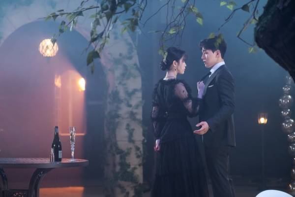 「ストレンジャー・シングス」から韓国ドラマまで、心つかまれる“SFドラマ”の世界