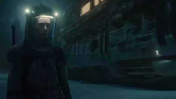 「ストレンジャー・シングス」から韓国ドラマまで、心つかまれる“SFドラマ”の世界