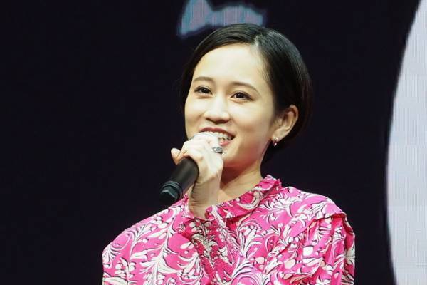 片岡愛之助＆前田敦子、生ボンド＝ダニエル・クレイグに大興奮「本当にラストですか？」