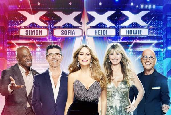 BTSがDynamite披露、「アメリカズ・ゴット・タレント」10月3日放送