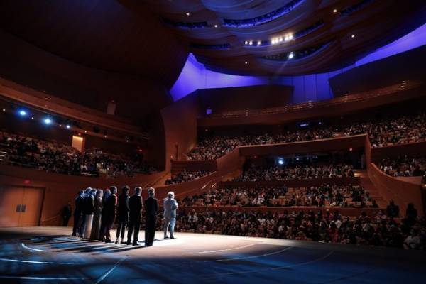 『ディア・エヴァン・ハンセン』全米公開スタート！エイミー・アダムス「これは家族のための作品」