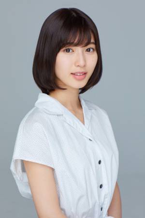 安田顕主演「しもべえ」1月スタート、“無言のおじさん”が白石聖を救う…？
