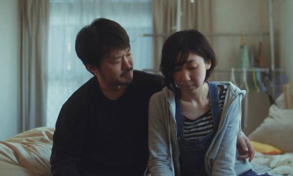 2021年東京国際映画祭ラインアップ発表会見実施、松居大悟＆野原位監督作がコンペ部門に