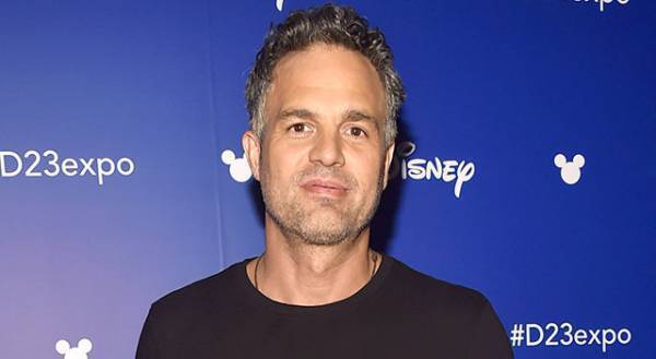 マーク・ラファロが巨大企業の不正に挑む弁護士演じる『ダーク・ウォーターズ』公開決定