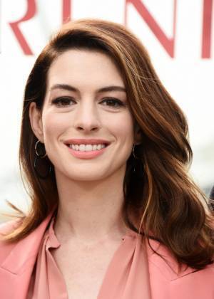 マーク・ラファロが巨大企業の不正に挑む弁護士演じる『ダーク・ウォーターズ』公開決定