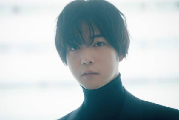 千葉雄大も参加「アバランチ」メンバービジュアル公開