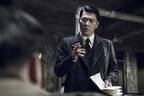 韓国騒然の密室推理劇『12番目の容疑者』のむコレ‘21にて公開決定