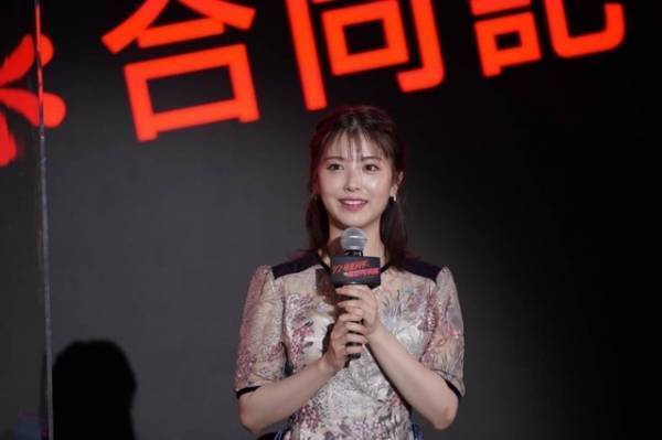 池松壮亮＆浜辺美波、庵野秀明監督『シン・仮面ライダー』に出演