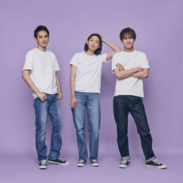 【ドラマニア】「ラジハll」「日本沈没」などおすすめ10月期秋ドラマ