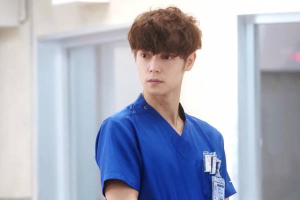 【ドラマニア】「ラジハll」「日本沈没」などおすすめ10月期秋ドラマ