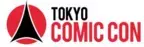 「東京コミコン2021」は中止に…2022年夏には「大阪コミコン」が初開催へ