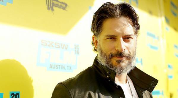 「ザ・スミス」の名曲で彩る青春音楽映画『ショップリフターズ・オブ・ザ・ワールド』公開