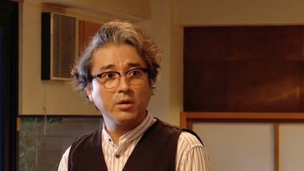 ムロツヨシ＆上白石萌歌らが出演、ヨーロッパ企画が贈る「サマータイムマシン・ハズ・ゴーン」放送