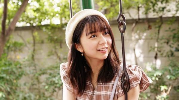 ムロツヨシ＆上白石萌歌らが出演、ヨーロッパ企画が贈る「サマータイムマシン・ハズ・ゴーン」放送