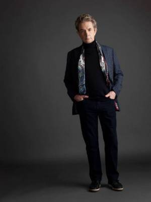 セレーナ・ゴメス＆スティーブ・マーティンら“犯罪マニア”たちのビジュアル解禁「マーダーズ・イン・ビルディング」