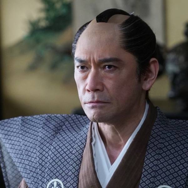 永山瑛太×向井理「幕末相棒伝」1月3日放送へ　海援隊＆新選組など追加キャスト13名が発表