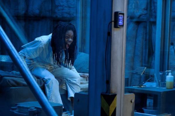 『ヴェノム』最新作、コロナ禍最高のオープニング成績で全米初登場No.1に