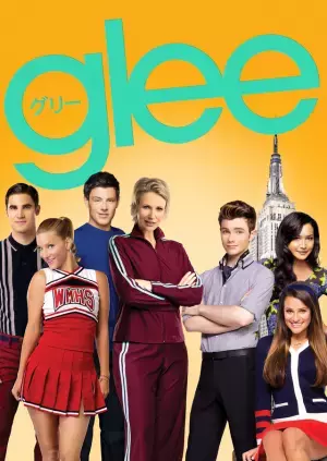 「グレアナ」「glee」、新ドラマ「レベル」などディズニープラス「スター」配信の強力ラインアップ