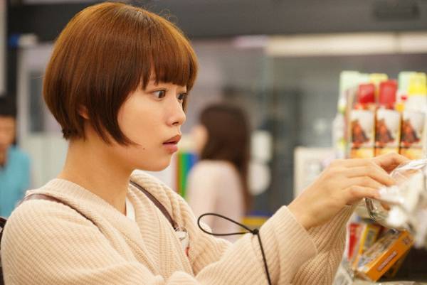 「恋です！～ヤンキー君と白杖ガール～」杉野遥亮“森生”に「ピュア」「見習わないと」など感動の声、杉咲花の演技にも注目集まる