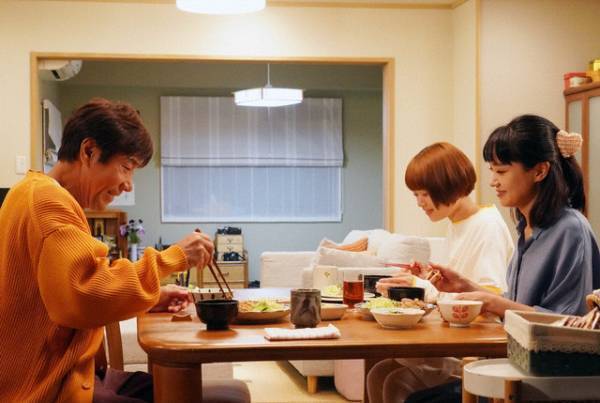 「恋です！～ヤンキー君と白杖ガール～」杉野遥亮“森生”に「ピュア」「見習わないと」など感動の声、杉咲花の演技にも注目集まる