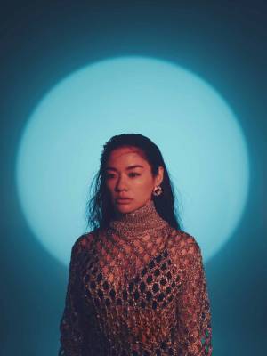 林遣都＆小松菜奈、2人の“孤独”を映像化『恋する寄生虫』本ビジュアル＆予告編