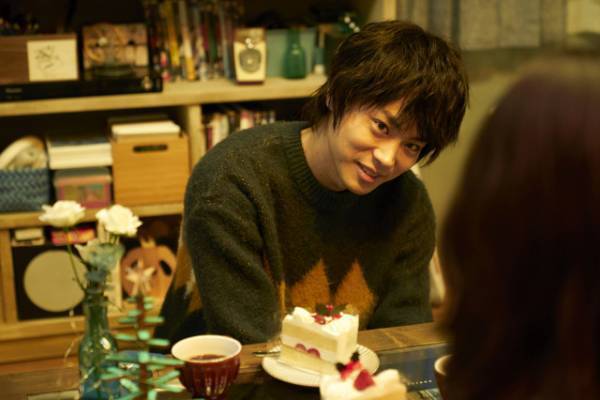 有村架純＆菅田将暉らが最優秀俳優賞、作品賞は『ドライブ・マイ・カー』『あのこは貴族』TAMA映画賞発表