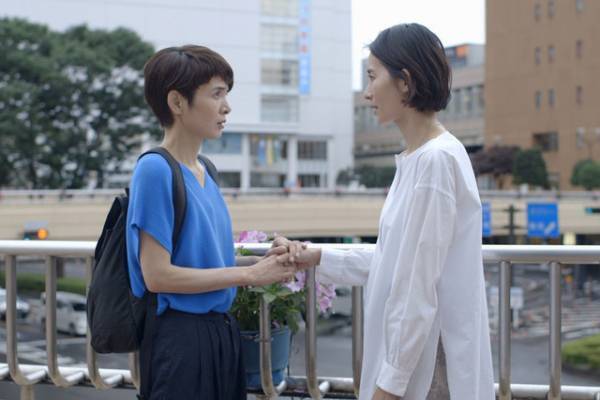 『偶然と想像』プレミアほか第22回東京フィルメックス開催！ラインアップ発表