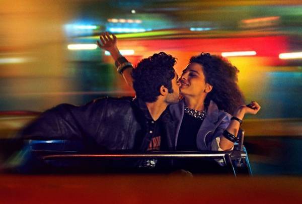 『偶然と想像』プレミアほか第22回東京フィルメックス開催！ラインアップ発表