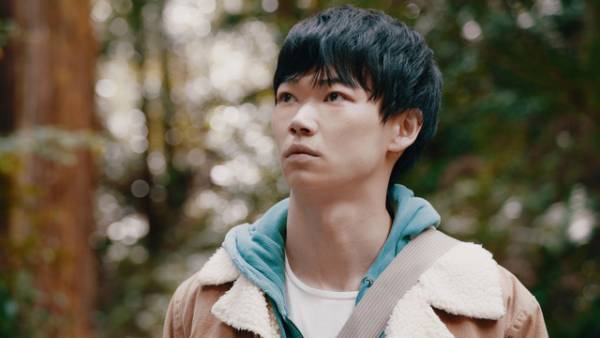 『偶然と想像』プレミアほか第22回東京フィルメックス開催！ラインアップ発表