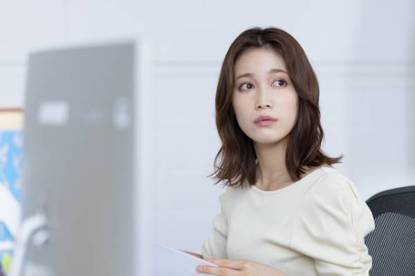 野村周平主演「会社は学校じゃねぇんだよ 新世代逆襲編」本編初公開、前作全話無料配信も